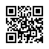 QR-Code https://ppt.cc/ZSMU