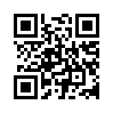 QR-Code https://ppt.cc/ZSMY