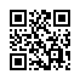 QR-Code https://ppt.cc/ZSMa