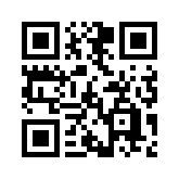 QR-Code https://ppt.cc/ZSNM