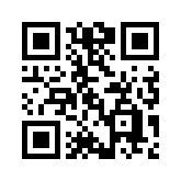 QR-Code https://ppt.cc/ZSOA