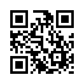 QR-Code https://ppt.cc/ZSOH