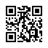QR-Code https://ppt.cc/ZSOi