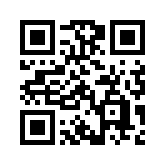 QR-Code https://ppt.cc/ZSOn