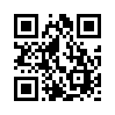 QR-Code https://ppt.cc/ZSOt