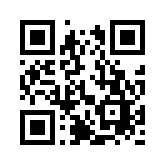 QR-Code https://ppt.cc/ZSQ6