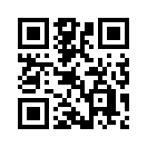 QR-Code https://ppt.cc/ZSQg
