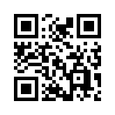 QR-Code https://ppt.cc/ZSSL