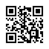 QR-Code https://ppt.cc/ZST8