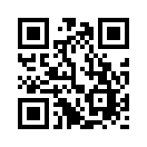 QR-Code https://ppt.cc/ZSTL