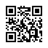 QR-Code https://ppt.cc/ZSUT