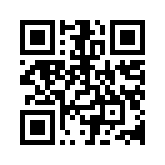 QR-Code https://ppt.cc/ZSUd