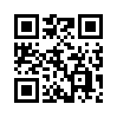 QR-Code https://ppt.cc/ZSUj