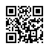 QR-Code https://ppt.cc/ZSUr