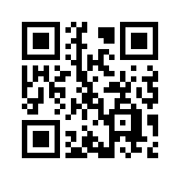 QR-Code https://ppt.cc/ZSV7