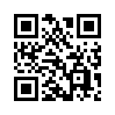 QR-Code https://ppt.cc/ZSW9