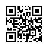 QR-Code https://ppt.cc/ZSWE