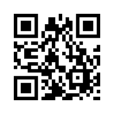 QR-Code https://ppt.cc/ZSZe