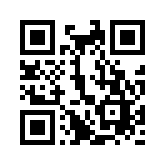 QR-Code https://ppt.cc/ZSaF