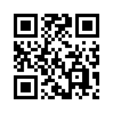 QR-Code https://ppt.cc/ZSaH