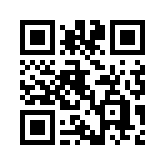 QR-Code https://ppt.cc/ZSbl
