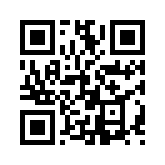 QR-Code https://ppt.cc/ZScf