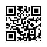 QR-Code https://ppt.cc/ZSdh