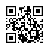 QR-Code https://ppt.cc/ZSeI