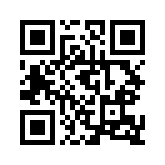 QR-Code https://ppt.cc/ZSeS