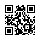 QR-Code https://ppt.cc/ZSfG