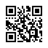 QR-Code https://ppt.cc/ZSgs