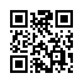 QR-Code https://ppt.cc/ZShE