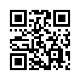 QR-Code https://ppt.cc/ZSif