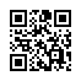 QR-Code https://ppt.cc/ZSlk