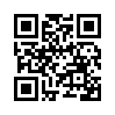 QR-Code https://ppt.cc/ZSlm