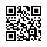 QR-Code https://ppt.cc/ZSo8