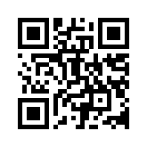 QR-Code https://ppt.cc/ZSoL