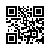 QR-Code https://ppt.cc/ZSoa