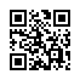 QR-Code https://ppt.cc/ZSop