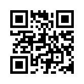 QR-Code https://ppt.cc/ZSq7