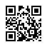 QR-Code https://ppt.cc/ZSq8