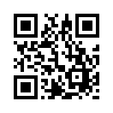 QR-Code https://ppt.cc/ZSqi