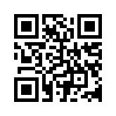 QR-Code https://ppt.cc/ZSr4
