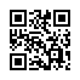 QR-Code https://ppt.cc/ZSrE