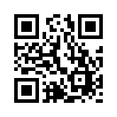 QR-Code https://ppt.cc/ZSt3