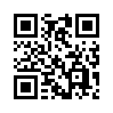 QR-Code https://ppt.cc/ZSu-
