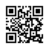 QR-Code https://ppt.cc/ZSvH