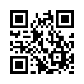 QR-Code https://ppt.cc/ZSvT