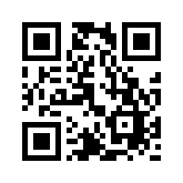 QR-Code https://ppt.cc/ZSw3