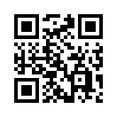 QR-Code https://ppt.cc/ZSwJ